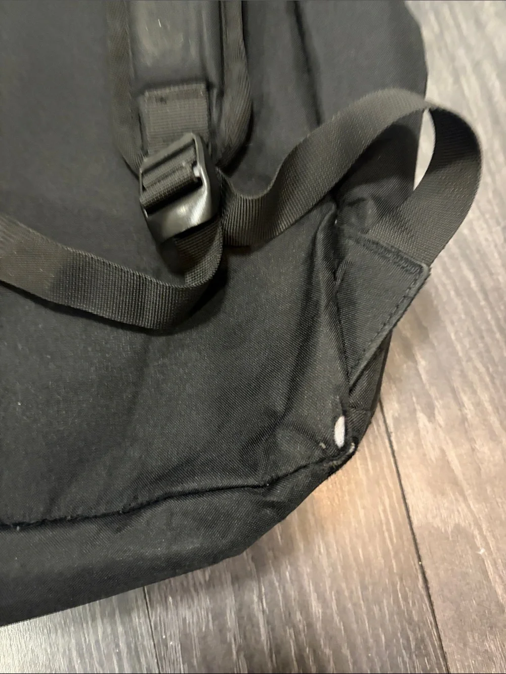 Sakutane durable black